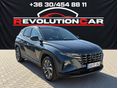 HYUNDAI TUCSON 2023/3 - 3