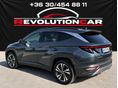 HYUNDAI TUCSON 2023/3 - 4