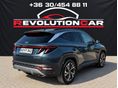 HYUNDAI TUCSON 2023/3 - 6