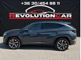 HYUNDAI TUCSON 2023/3 - 7