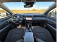 HYUNDAI TUCSON 2023/3 - 8