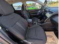 HYUNDAI TUCSON 2023/3 - 9
