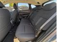 HYUNDAI TUCSON 2023/3 - 10