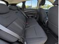 HYUNDAI TUCSON 2023/3 - 11