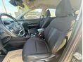 HYUNDAI TUCSON 2023/3 - 12