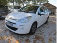 CITROEN C3 2015/4 - 2