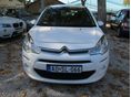 CITROEN C3 2015/4 - 3