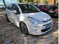CITROEN C3 2015/4 - 1