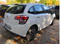 CITROEN C3 2015/4 - 4
