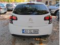 CITROEN C3 2015/4 - 5