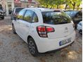 CITROEN C3 2015/4 - 6