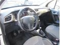 CITROEN C3 2015/4 - 7