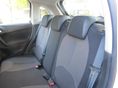 CITROEN C3 2015/4 - 8