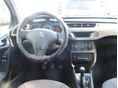 CITROEN C3 2015/4 - 9