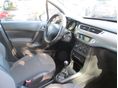 CITROEN C3 2015/4 - 10