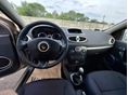 RENAULT CLIO 2008/6 - 8