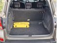 RENAULT CLIO 2008/6 - 11