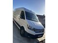 VOLKSWAGEN CRAFTER 2018/12 - 1