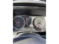 VOLKSWAGEN CRAFTER 2018/12 - 3