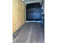 VOLKSWAGEN CRAFTER 2018/12 - 5