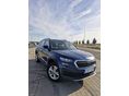 SKODA KODIAQ 2021/12 - 1