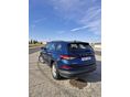 SKODA KODIAQ 2021/12 - 2