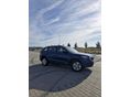 SKODA KODIAQ 2021/12 - 3