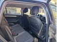 SKODA KODIAQ 2021/12 - 6