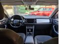 SKODA KODIAQ 2021/12 - 5