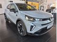 RENAULT CAPTUR 2026/9 - 1