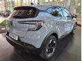 RENAULT CAPTUR 2026/9 - 3