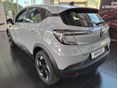 RENAULT CAPTUR 2026/9 - 4
