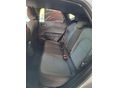 RENAULT CAPTUR 2026/9 - 8