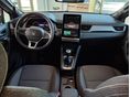 RENAULT CAPTUR 2026/9 - 5
