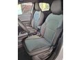 RENAULT CAPTUR 2026/9 - 7