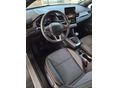 RENAULT CAPTUR 2026/9 - 6