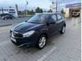 NISSAN QASHQAI 2011/11 - 1