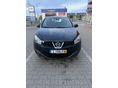 NISSAN QASHQAI 2011/11 - 2