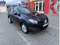 NISSAN QASHQAI 2011/11 - 3