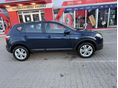 NISSAN QASHQAI 2011/11 - 4