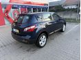 NISSAN QASHQAI 2011/11 - 5
