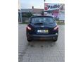 NISSAN QASHQAI 2011/11 - 6