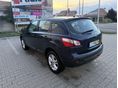 NISSAN QASHQAI 2011/11 - 7