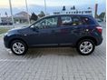 NISSAN QASHQAI 2011/11 - 8