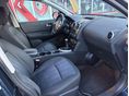 NISSAN QASHQAI 2011/11 - 9