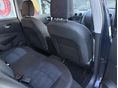 NISSAN QASHQAI 2011/11 - 11
