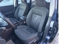 NISSAN QASHQAI 2011/11 - 12