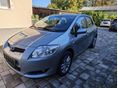 TOYOTA AURIS 2010 - 1
