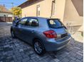 TOYOTA AURIS 2010 - 2
