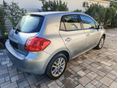 TOYOTA AURIS 2010 - 4